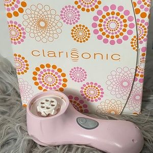 Clarisonic Mia 2